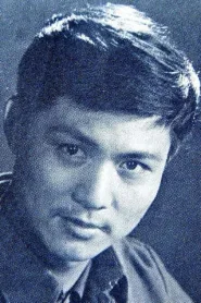 沈冠初
