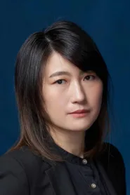 丁長鈺