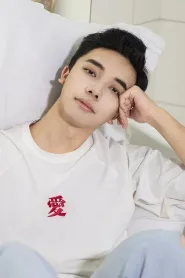 李卓霆