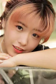 潘丹妮
