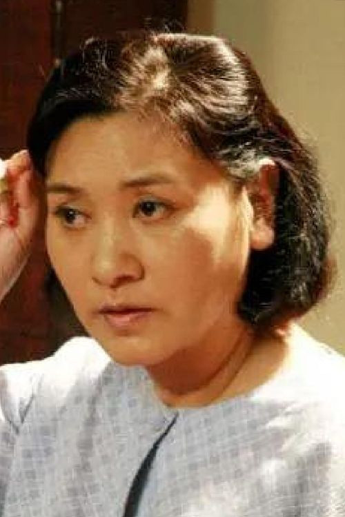 方子春