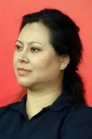壮丽