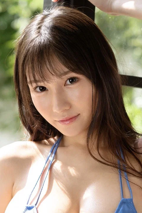山手梨爱