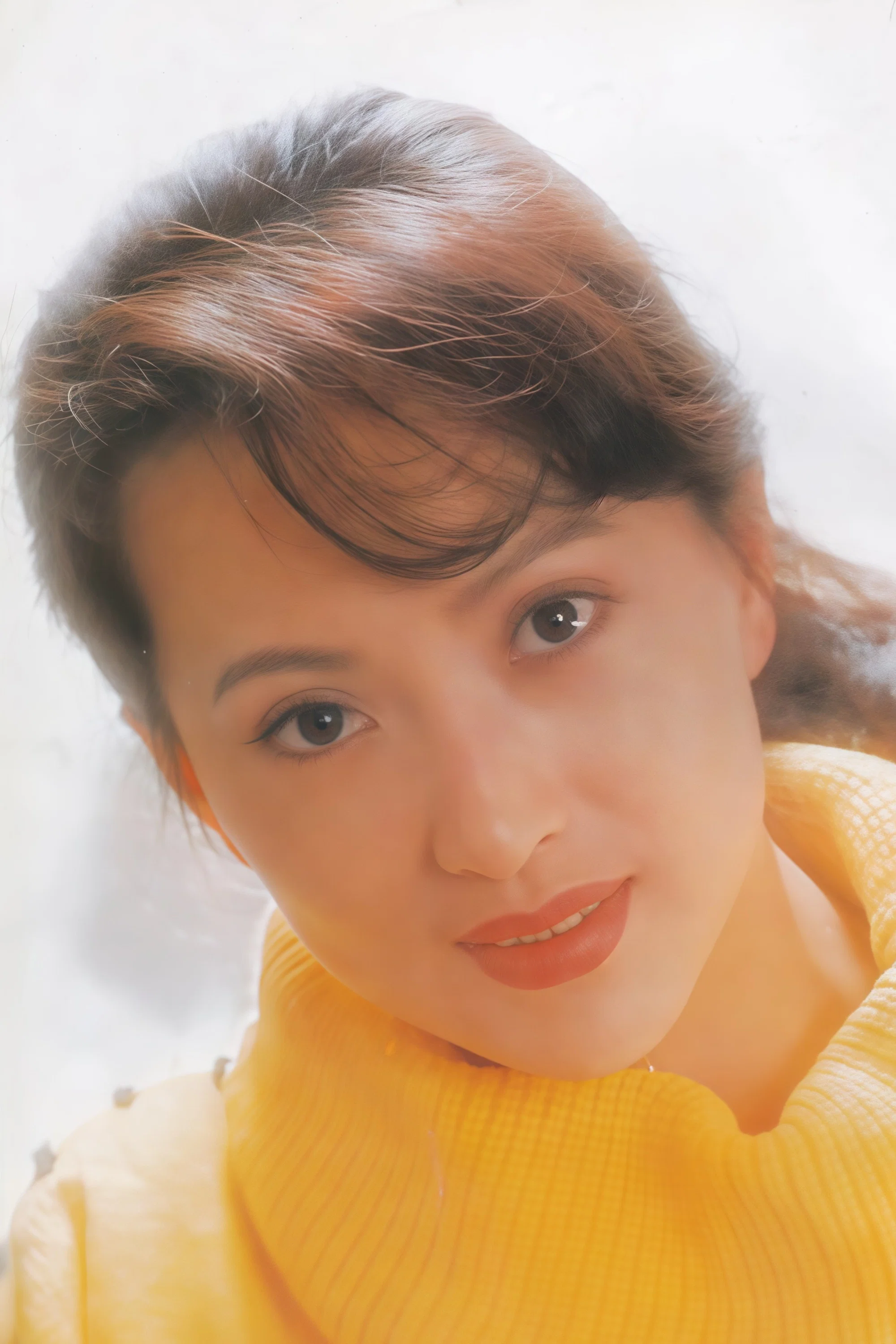 李勇勇