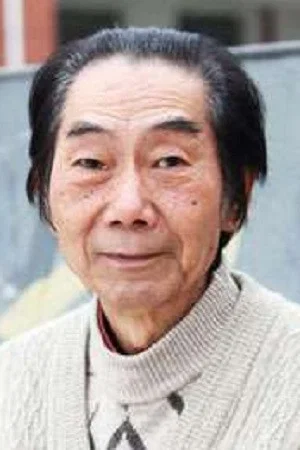 毛玉勤