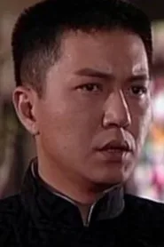 杨嘉诺
