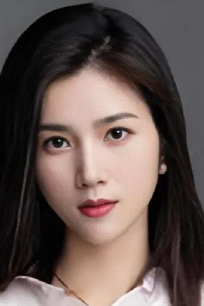 杨舒米
