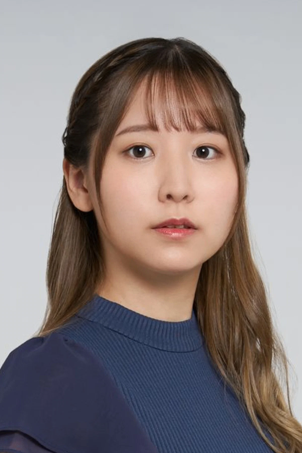 铃木美咲