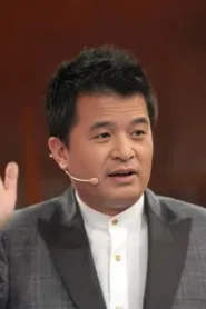 毕福剑