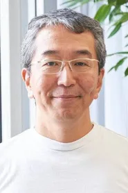 小松純也