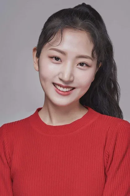 허수빈