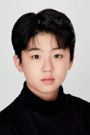 杨熙元