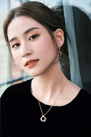 何超莲