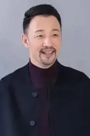 孙小飞