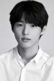 Park Tae-in