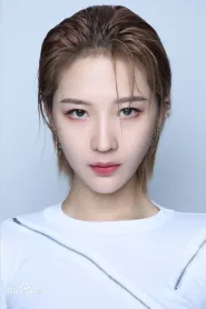 王晓诗