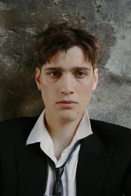Milton Riche