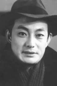 陈颖