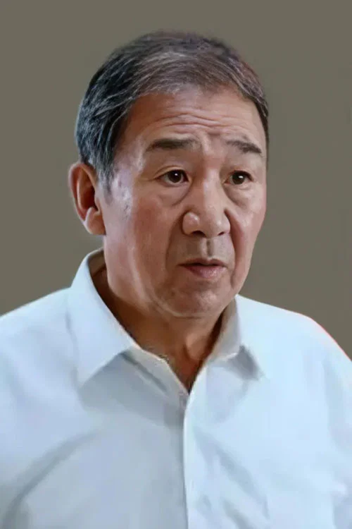 苏廷石