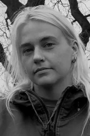 Inger Põder