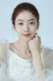 王韵涵
