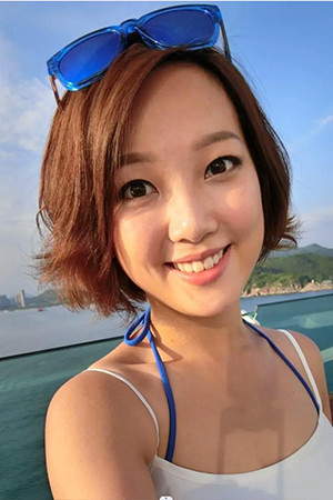 卢颂恩