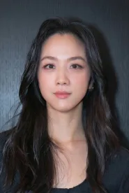 汤唯