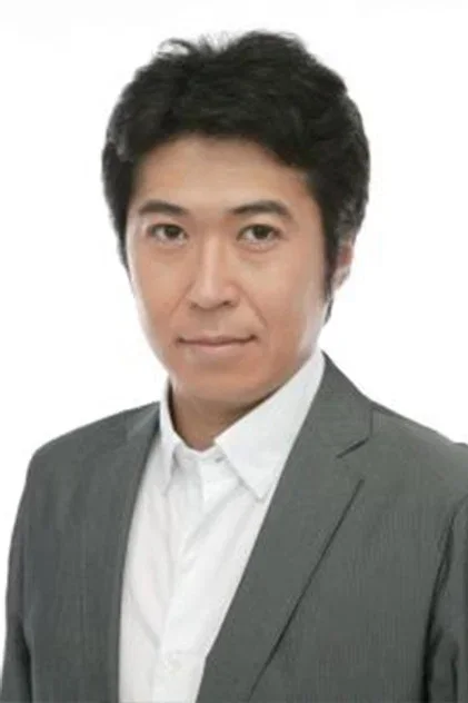 龙谷修武