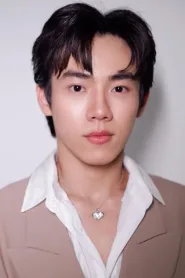 Aekapol Saeheng