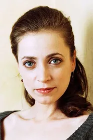 Anna Thalbach