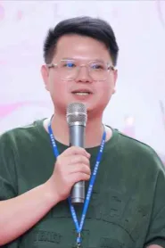 陈义
