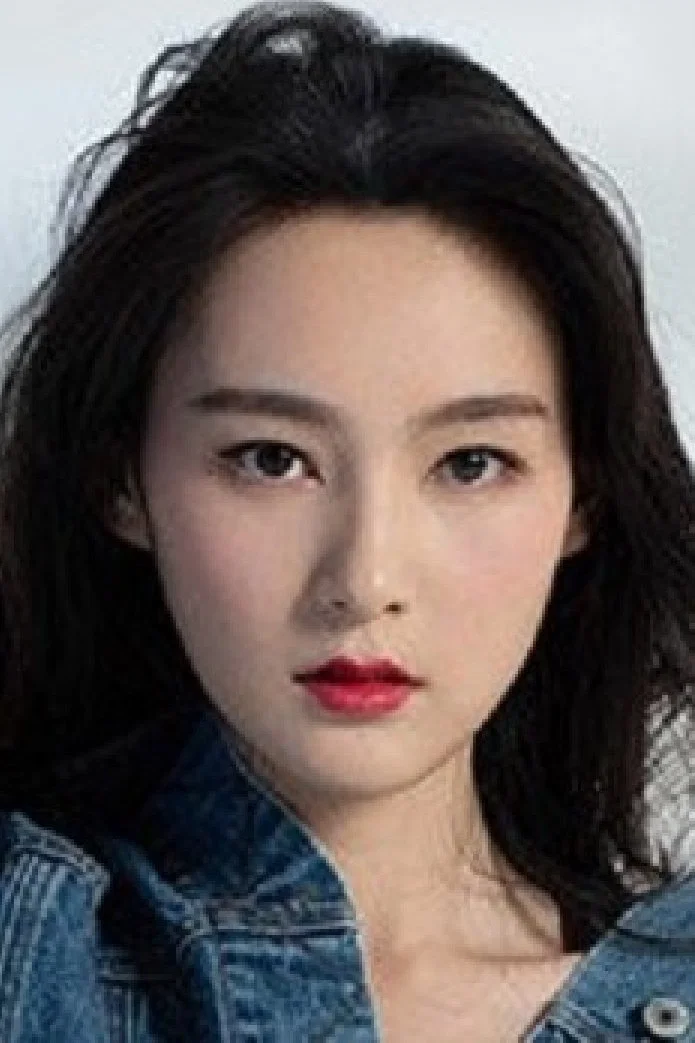 龚帆