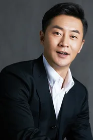 霍桠明