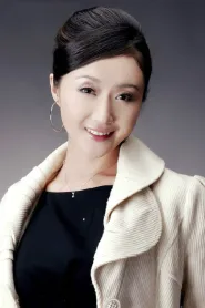 钱宥佑
