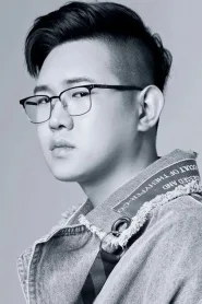 顺子