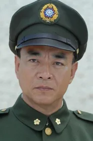 陈天陆