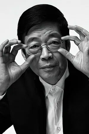 佘晨光