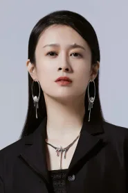 张珊萌