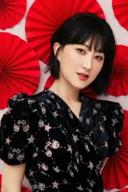 李海银