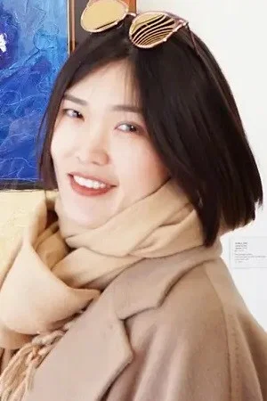 张璐