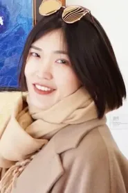 张璐