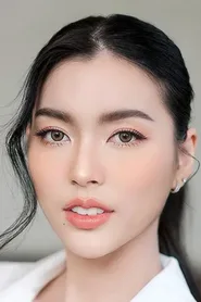 楚蒂玛·辛猜春