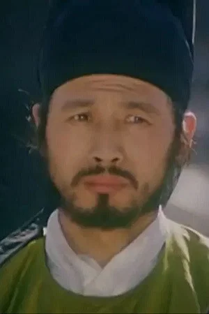 袁振侠