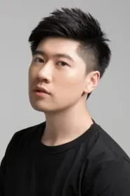 刘飞