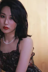 张炜萱