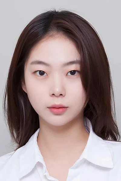 김예림