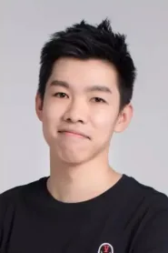 马洋