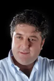 فادي صبيح
