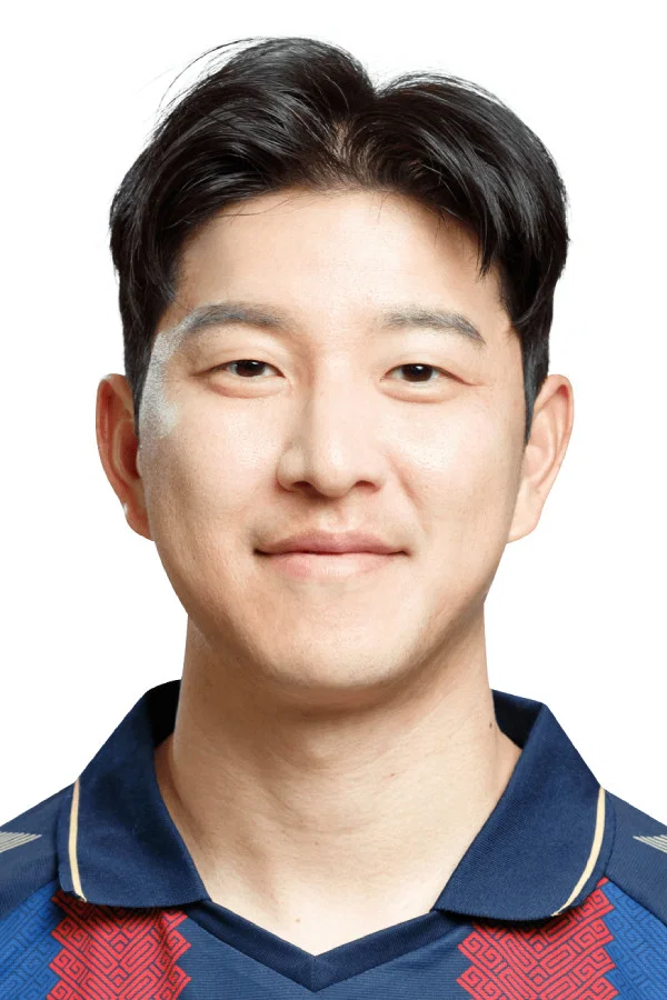 박주호