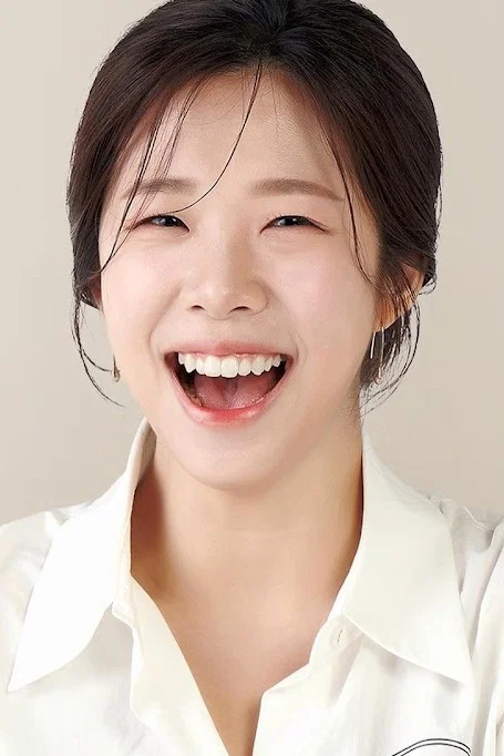 김보민